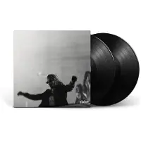 Future - High Off Life (140 g) (2 LP)