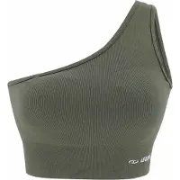 Legend Sports Sport bh Modieus Groen