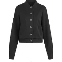 G-Maxx Ewa jacket