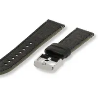 Morellato PMX019PARAGLIDIN18 Sport Collection Horlogeband - 18mm