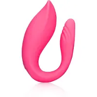 Loveline Koppeltoy met afstandsbediening