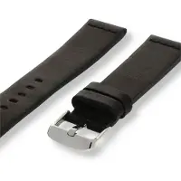 Morellato 24mm Horlogeband - Model A01X4683B90019CR24