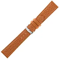 Morellato PMX037DUSTER14 Basic Collection Horlogeband - 14mm