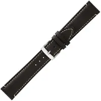 Morellato PMX019ELGRECO18 Basic Collection Horlogeband - 18mm