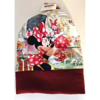 Disney Minnie Mouse Muts Theepot Maat 52