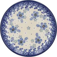 Bunzlau Castle Taartbord Spring Ballet (12,3 cm)