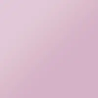 Lee 002 Farbfolie 50 x 122cm rose pink - Gekleurde folie