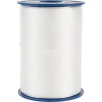 Pattberg - Lint licht blauw 5mm (500 meter)