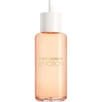 Dolce&Gabbana Devotion eau de parfum 150 ml (navulling)