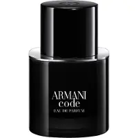 Giorgio Armani Code 30ml Parfum