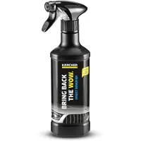 Kärcher Insectenverwijderaar 500 ml