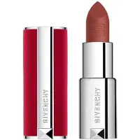 Givenchy Make-up LIPPEN-MAKE-UPLe Rouge Interdit Cream Velvet N15 Nude Ambré