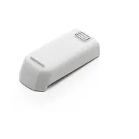 DJI Neo Intelligent Flight Battery