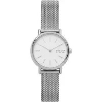 Skagen Signatur SKW2692