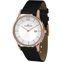 Jacques Lemans Herenhorloge 1-1850H