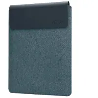 Lenovo Yoga 14,5 inch Sleeve Tidal Teal