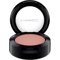 MAC Small Eyeshadow Matte 1,5gr