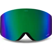 CHPO Samoa Skibril