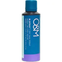 Original & Mineral Dry Wax Haarlak 200 ml