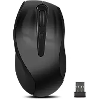 Speedlink Axon 1600 Dpi Draadloze Muis
