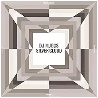 Import Silver Cloud