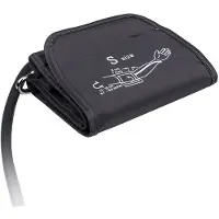 Medisana manchet voor bovenarm bloeddrukmeter MTM 1 St