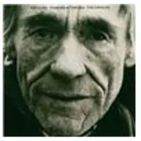 POLYDOR The Cure - Staring At The Sea (Singles) (CD)