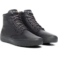 TCX Dartwood GTX S26 Motorschoenen Maat