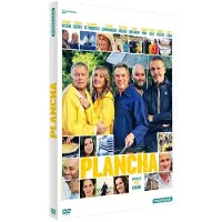 Studio Canal Plancha - FR