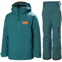 Helly Hansen Legendary Broek
