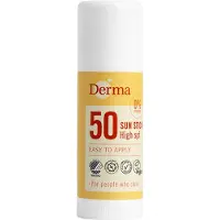 Derma Sun Stick spf50, 18 ml