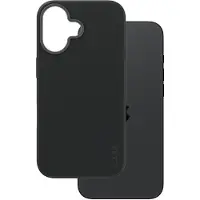 PanzerGlass Care Magsafe Iphone 16 Schermbeschermer