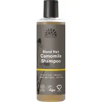 Urtekram Shampoo kamille 250 ml