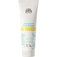 Urtekram Zinc cream baby