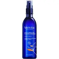 Melvita Orange Blossom Floral Water 200ml Mist