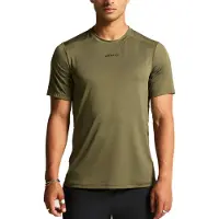 Craft Adv Essence SS Tee | M