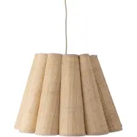 Bloomingville Sille hanglamp - 82068154