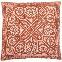 Bloomingville Madita kussen - 82066419