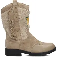 Shoesme N24W006 Laarzen | Maat 31