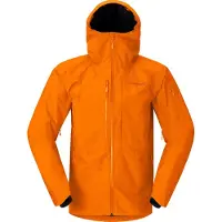 Norrøna Lofoten Gore-Tex Insulated Jacket M