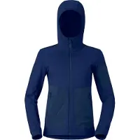 Norrøna Falketind Warm 2 Stretch Hood W