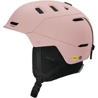 Salomon Husk Pro Mips Helm