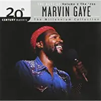 Universal Music 20th century masters vol 2