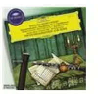 Universal Music Alfred Prinz, Werner Tripp, Dietmar Zeman, Wiener Philharmoniker, Karl Böhm - Mozart: Wind Concertos (CD)