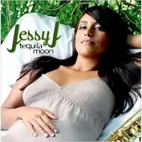 Universal Music Tequila moon