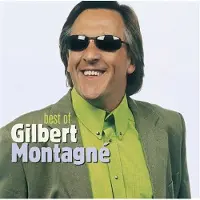 UNIVERSAL M CNT BEST OF GILBERT MONTAGNE