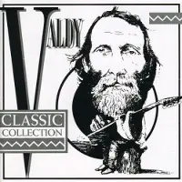 Universal Music Classic collection