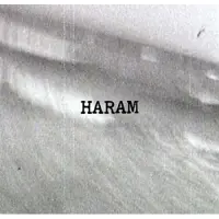 Universal Music Haram