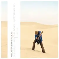Universal Music Greatest hits - The road less traveled