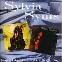 Import Sings/Songs Of Love